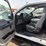 2015-ford-f150-image-13