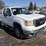 2012-gmc-sierra-2500hd-image-2