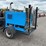 miller-big-blue-400d-image-8