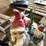 #4721-•-garden-items-image-2
