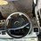 2008-chevrolet-colorado-image-14