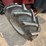 2003-case-ih-2388-image-22