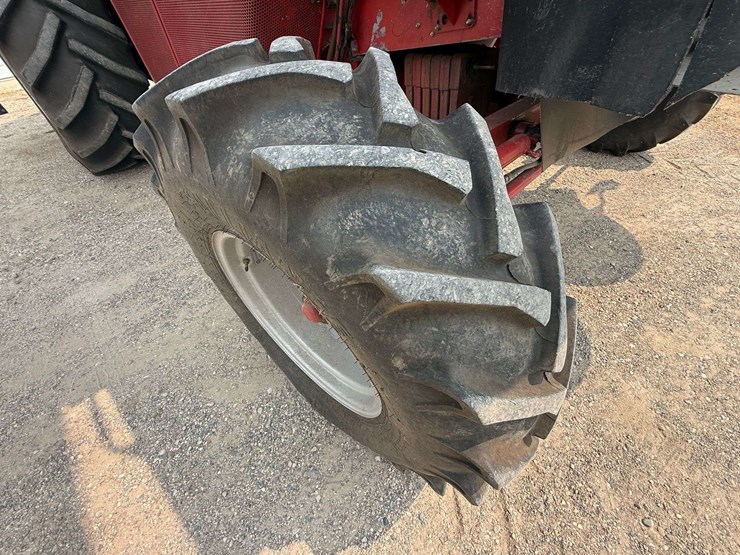 2003-case-ih-2388-image-22