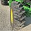 1991-john-deere-9500-image-30