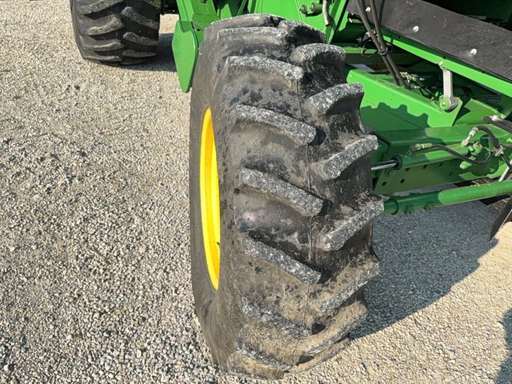 1991-john-deere-9500-image-30
