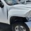 2012-gmc-sierra-2500-image-12