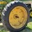john-deere-630-image-22
