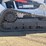 2019-bobcat-t595-image-18