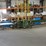 #150-•-2023-viking-voyager-pallet-nailer-image-7