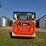 2021-bobcat-s76-image-8