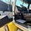 2015-western-star-4900-image-12