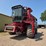 1994-case-ih-1688-image-3