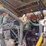 volvo-a35d-image-38