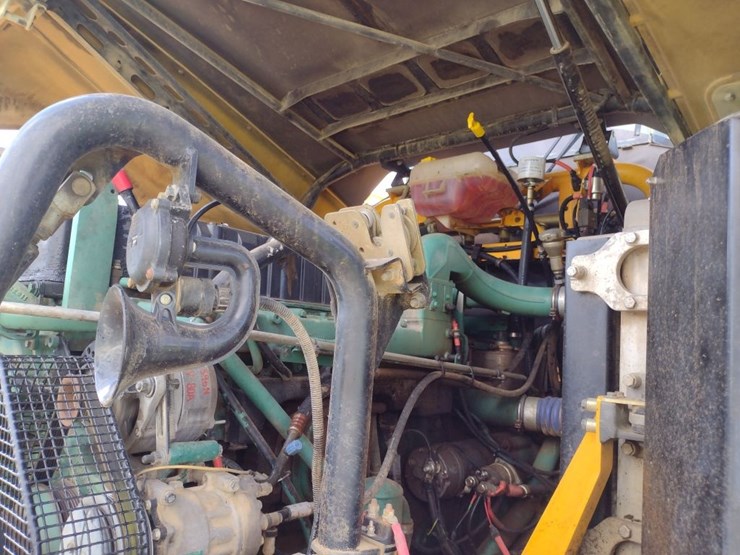 volvo-a35d-image-38