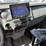 2015-ford-f450-image-23