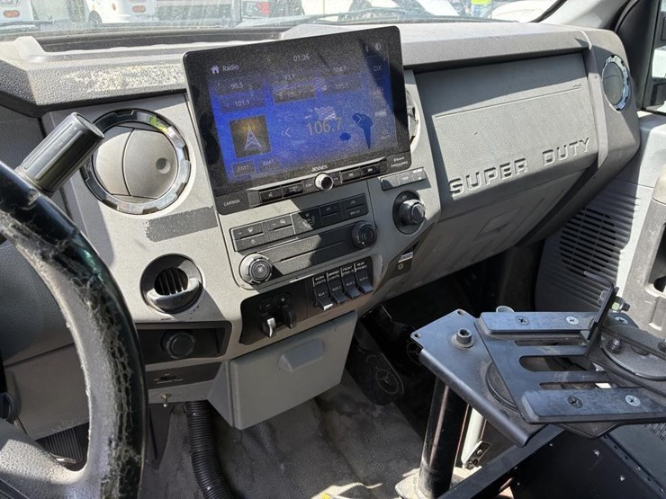 2015-ford-f450-image-23
