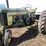 john-deere-620-image-1