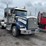 2018-kenworth-t800-image-3