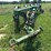 john-deere-2810-image-3