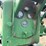 john-deere-70-image-54