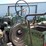 john-deere-70-image-35