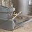 #179-•-armstrong-circular-saw-stretcher-roll-and-saw-spinner-image-1