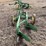 john-deere-pull-type-two-bottom-plow-image-4
