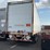1999-trailmobile-48'-van-image-6