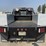 2020-chevrolet-silverado-2500-image-35