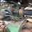 john-deere-g-image-24