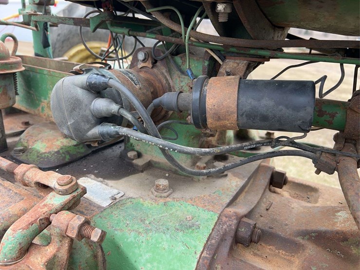 john-deere-g-image-24