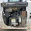 2021-bobcat-t62-image-17