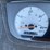 #4508-•-2004-yamaha-zuma-50cc-moped-(no-title)-image-6