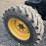 new-holland-tc35d-image-11