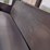 freightliner-fl70-image-17