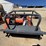 2026-sdlool-lm1000q-rc-flail-mower-image-5