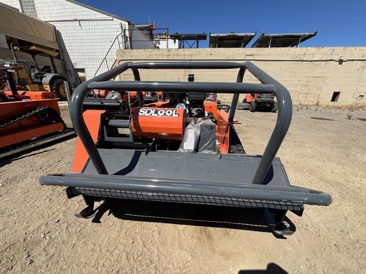2026-sdlool-lm1000q-rc-flail-mower-image-5