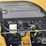 2002-vermeer-v3550a-image-19