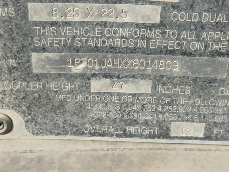 1999-trailmobile-48'-van-image-4