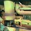 john-deere-50-image-23