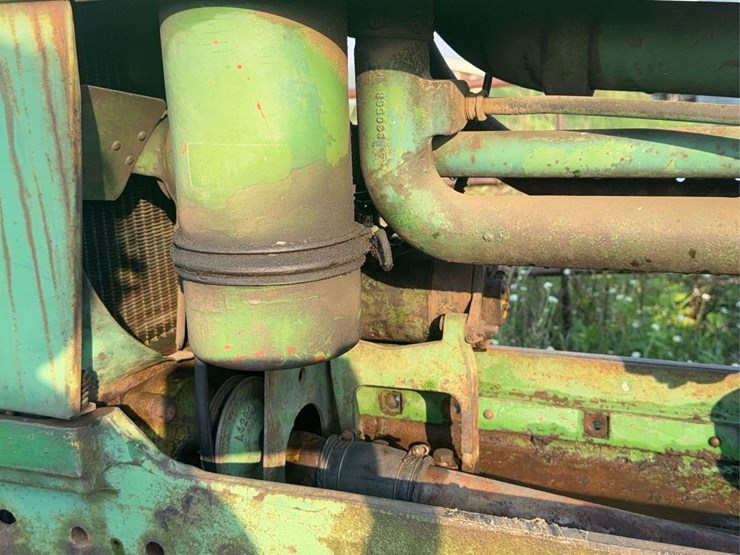 john-deere-50-image-23