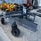 #6035-•-future-86"-skid-steer-6-way-grader-blade-image-1