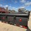 2009-peterbilt-367-image-11
