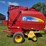 new-holland-br7090-image-6
