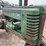 john-deere-model-a-image-10