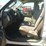 2008-ford-f450-image-10