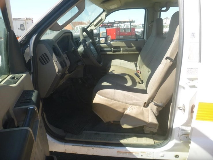 2008-ford-f450-image-10