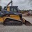 deere-331g-image-3