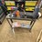 #7112-•-performax-mini-wood-lathe-image-1