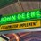 john-deere-double-sided-neon-dealership-sign-image-4